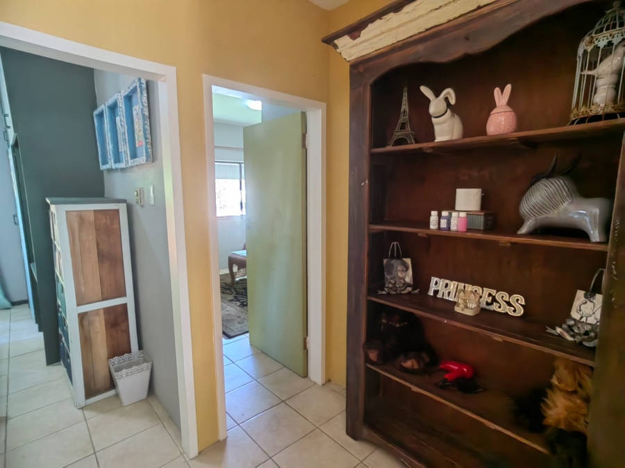 2 Bedroom Property for Sale in Parys Free State